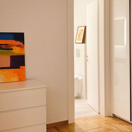 Cozy Newly Renovated 1 Bedroom Apartment In The Heart Of Athen Exterior foto